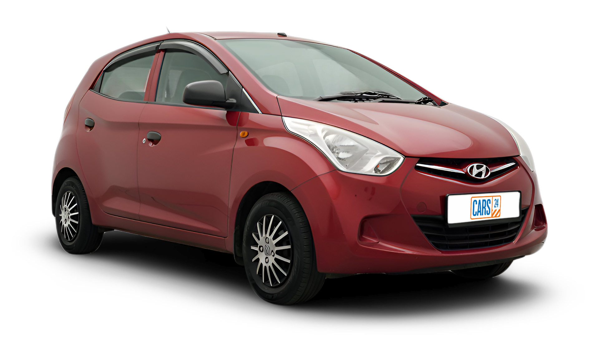 Hyundai Eon-img
